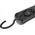 Geko Lampa warsztatowa LED 230V 15W z magnesem, hakiem i kablem 5m (40)