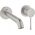 Bateria umywalkowa Grohe Faucet top ESSENCE 29192DC1