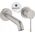 Bateria umywalkowa Grohe Faucet top ESSENCE 29192DC1