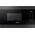 Kuchenka mikrofalowa Samsung Built-in microwave Samsung MS22M8254AM