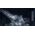 Kuchenka mikrofalowa Samsung Built-in microwave Samsung MS22M8254AM