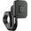 Peak Design Peak Design Mobile Motorcycle Bar Mount V2