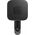 Peak Design Peak Design Mobile Motorcycle Bar Mount V2