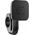 Peak Design Peak Design Mobile Motorcycle Bar Mount V2