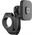 Peak Design Peak Design Mobile Motorcycle Bar Mount V2