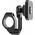 Peak Design Peak Design Mobile Motorcycle Bar Mount V2