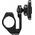 Peak Design Peak Design Mobile Motorcycle Bar Mount V2