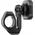 Peak Design Peak Design Mobile Motorcycle Bar Mount V2