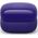 Słuchawki Sony Sony wireless earbuds LinkBuds Fit WF-LS910, violet