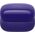 Słuchawki Sony Sony wireless earbuds LinkBuds Fit WF-LS910, violet