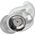 Słuchawki Sony Sony wireless earbuds LinkBuds Fit WF-LS910, violet