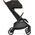 Wózek Joie JOIE Pact Pro stroller, Shale, S2308AASHA000