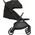 Wózek Joie JOIE Pact Pro stroller, Shale, S2308AASHA000