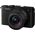 Aparat Panasonic Lumix S9 czarny + 18-40mm f/4.5-6.3 (DC-S9NE-K)