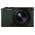 Aparat Panasonic Lumix S9 zielony + 18-40mm f/4.5-6.3 (DC-S9NE-G)