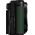 Aparat Panasonic Lumix S9 zielony + 18-40mm f/4.5-6.3 (DC-S9NE-G)