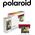Drukarka fotograficzna Polaroid Polaroid photo printer Hi-Print 4x6 E-box, white