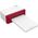 Drukarka fotograficzna Polaroid Polaroid photo printer Hi-Print 4x6, white
