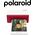 Drukarka fotograficzna Polaroid Polaroid photo printer Hi-Print 4x6, white
