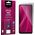 MyScreen Protector Folia ochronna antybakteryjna do Motorola Moto E22 MyScreen CRYSTAL SHIELD BacteriaFREE