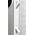 Grzejnik Midea Midea Oil Radiator Heater | NY2513-22MR | Oil Radiator | 2500 W | Number of power levels 3 | Suitable for rooms up to 35 m² | White