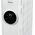 Grzejnik Midea Midea Oil Radiator Heater | NY2513-22MR | Oil Radiator | 2500 W | Number of power levels 3 | Suitable for rooms up to 35 m² | White