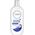 Tineco MULTI SURFA TINECO FLOOR ONE 1L
