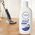Tineco MULTI SURFA TINECO FLOOR ONE 1L