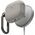 Ringke RINGKE ONYX MAGNETIC MAGSAFE APPLE AIRPODS 4 WARM GREY