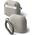 Ringke RINGKE ONYX MAGNETIC MAGSAFE APPLE AIRPODS 4 WARM GREY