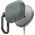 Ringke RINGKE ONYX MAGNETIC MAGSAFE APPLE AIRPODS 4 SAGE GREEN