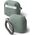 Ringke RINGKE ONYX MAGNETIC MAGSAFE APPLE AIRPODS 4 SAGE GREEN