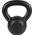 Rebel Kettlebell żeliwny 8kg, REBEL ACTIVE