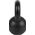 Rebel Kettlebell żeliwny 8kg, REBEL ACTIVE