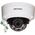 Kamera IP Hikvision DS-2CD2143G2-LIS2U(4mm) Kamera IP