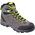 Buty trekkingowe męskie Elbrus Męskie buty Elbrus Herone Mid rozmiar 42