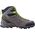 Buty trekkingowe męskie Elbrus Męskie buty Elbrus Herone Mid rozmiar 43