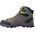 Buty trekkingowe męskie Elbrus Męskie buty Elbrus Herone Mid rozmiar 43