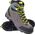 Buty trekkingowe męskie Elbrus Męskie buty Elbrus Herone Mid rozmiar 45