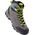 Buty trekkingowe męskie Elbrus Męskie buty Elbrus Herone Mid rozmiar 45