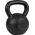 Kettlebell Rebel RBA-2323-26 żeliwny 26 kg