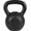 Kettlebell Rebel RBA-2323-26 żeliwny 26 kg