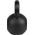 Kettlebell Rebel RBA-2323-26 żeliwny 26 kg