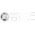Kamera IP Dahua Technology KAMERA IP IPC-HDW1839T-A-IL-0280B-S6 Smart Dual Light 8.3Mpx 4K UHD 2.8mm DAHUA
