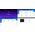 Kamera IP Dahua Technology KAMERA IP IPC-HDW1839T-A-IL-0280B-S6 Smart Dual Light 8.3Mpx 4K UHD 2.8mm DAHUA