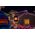 Lampki choinkowe Twinkly Twinkly C9 Bulbs Smart LED 40 RGB, 12.2m, Žalias wire|Twinkly