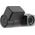 Rejestrator Mio Mio | 4G LTE Connected Driving Recorder | MiSentry 12 | Built-in GPS