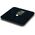 Waga łazienkowa Aeno AENO Smart Body scales BS2S, 16 body metrics, iki 180kg, colorful display