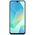 Samsung "Card Slot Case for Samsung Galaxy A16 Blue"(EF-OA166TLEGWW)
