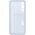 Samsung "Card Slot Case for Samsung Galaxy A16 Blue"(EF-OA166TLEGWW)